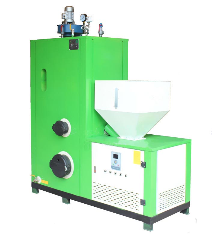 使用蒸汽鍋爐要注意哪些問(wèn)題 使用蒸汽鍋爐要注意哪些問(wèn)題